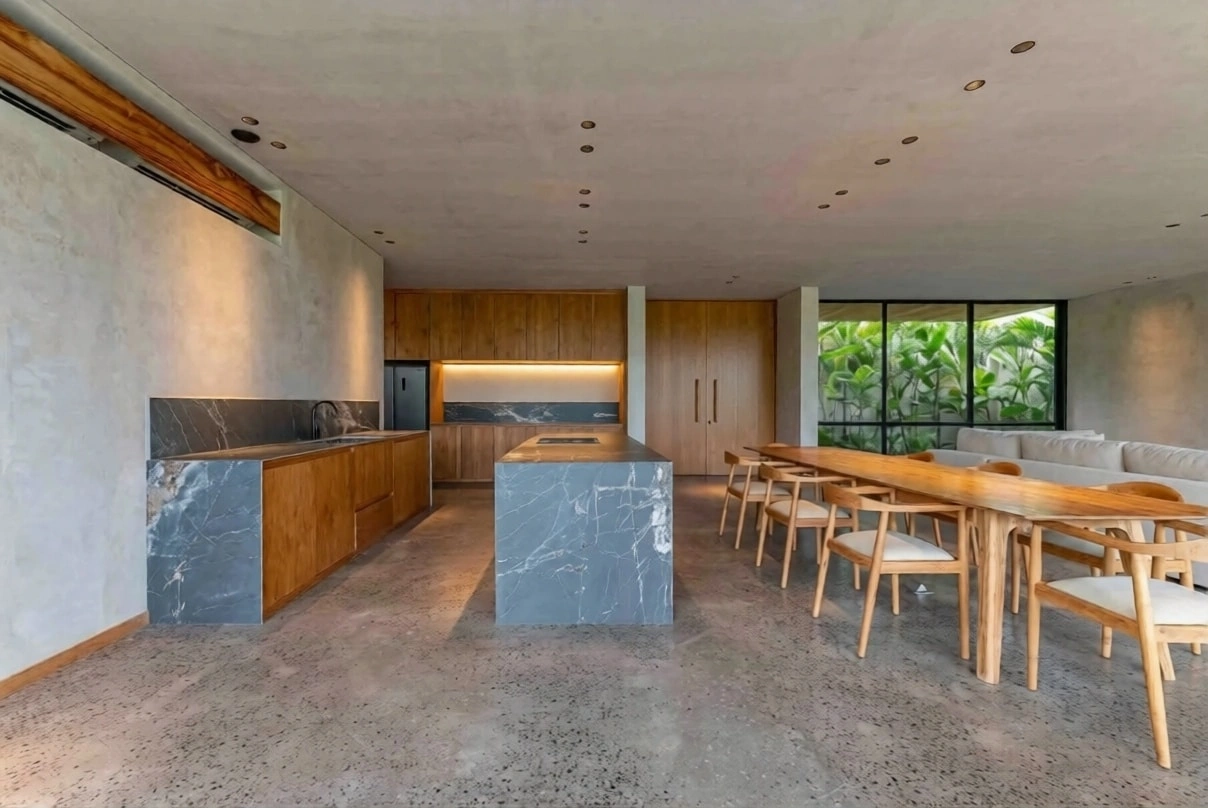 2 - venta villa pererenan bali indonesia