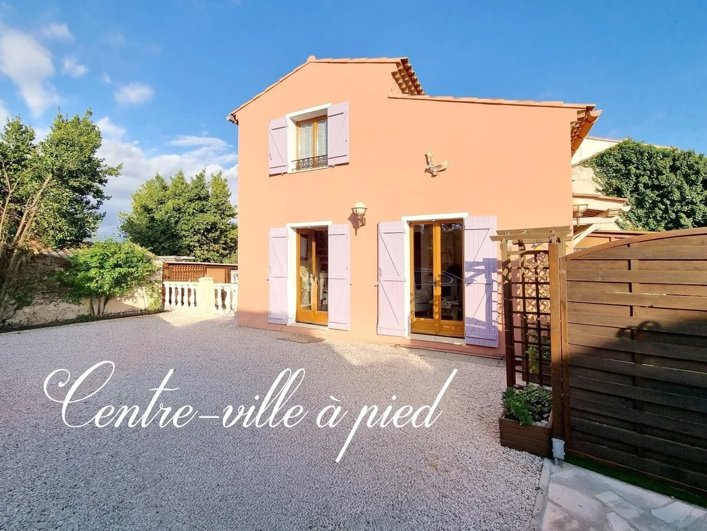 1 - venta casa six fours les plages var francia