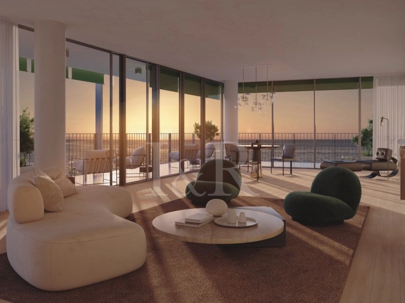 1 - venda apartamento lisboa região de lisboa portugal