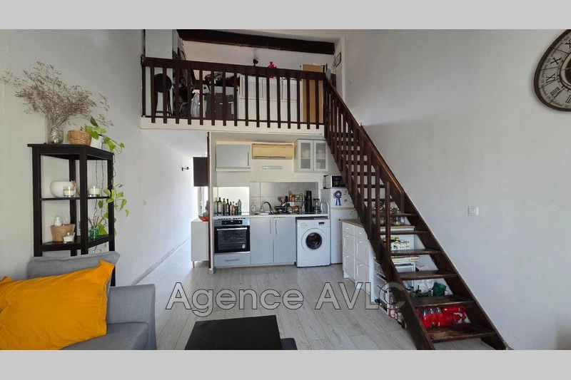 1 - verkoop appartement saintes-maries-de-la-mer bouches-du-rhône frankrijk