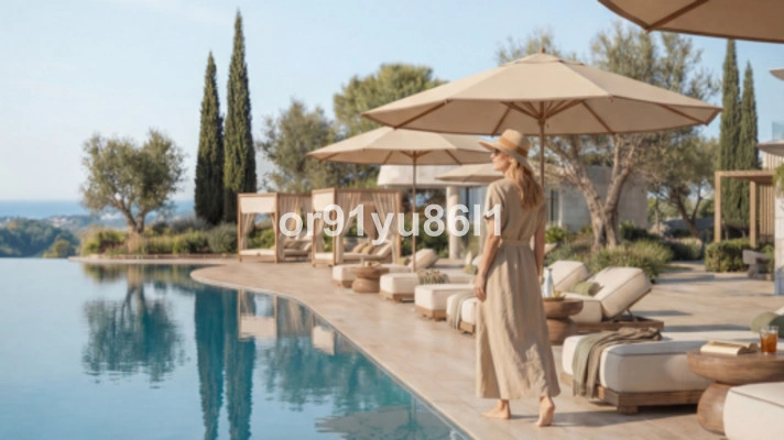 2 - vente appartement vue mer benahavis - costa del sol andalousie espagne
