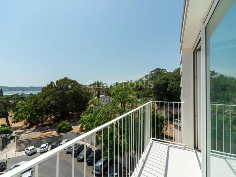 1 - venta apartamento lisboa región de lisboa portugal