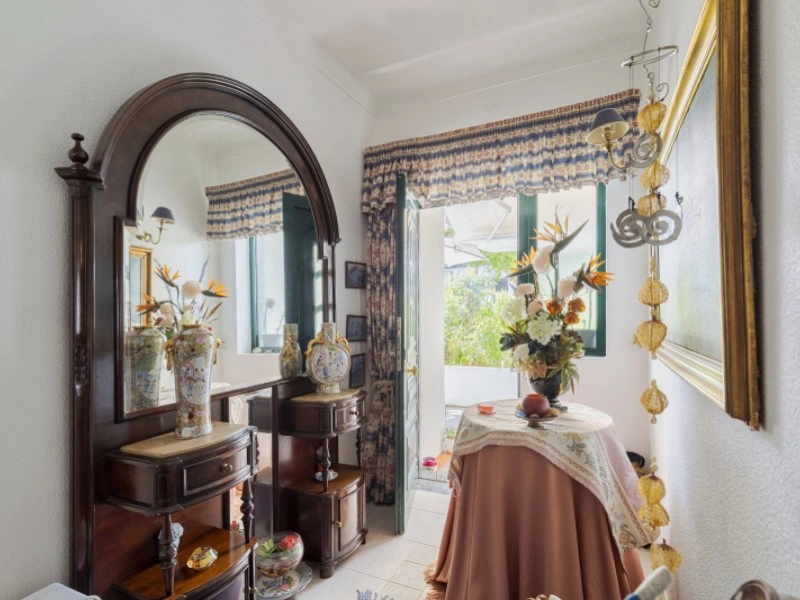 2 - house for sale in grândola alentejo portugal