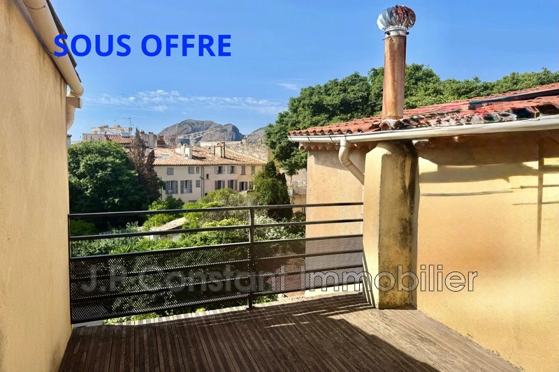 1 - apartment for sale in la ciotat bouches-du-rhône france