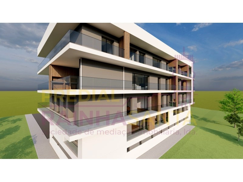 1 - verkauf wohnung condeixa-a-nova region zentrum portugal