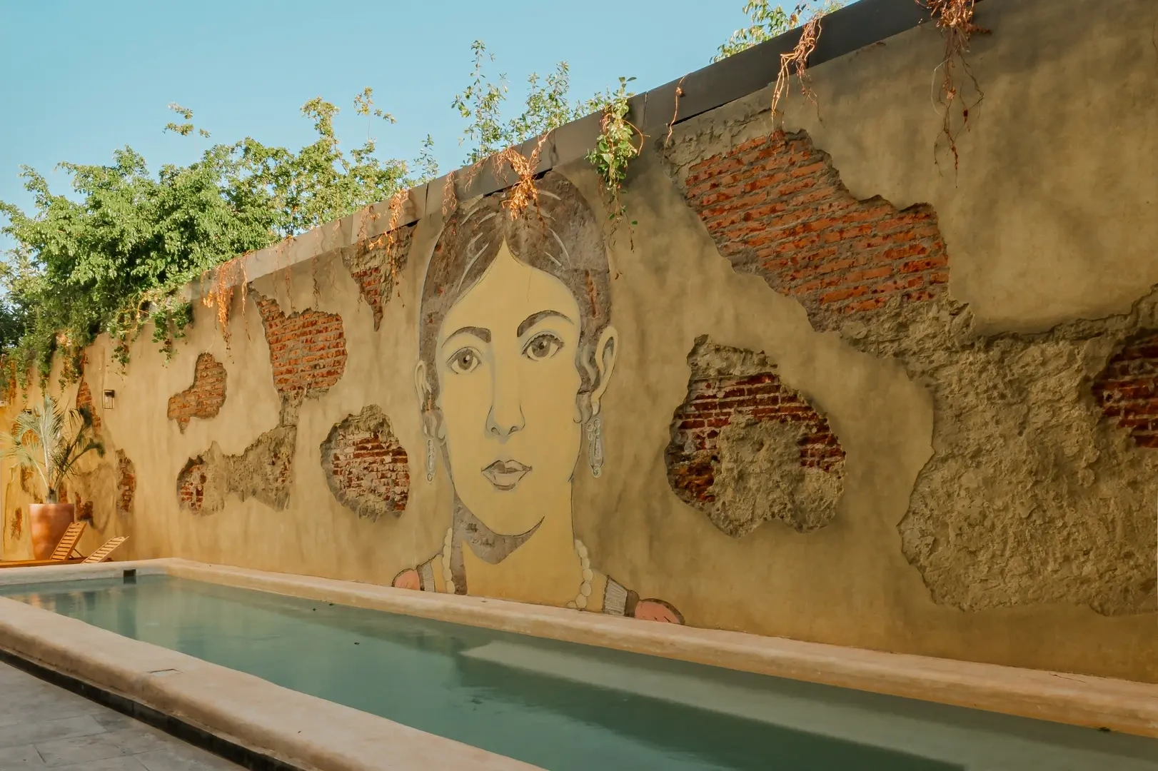 1 - apartment for sale in mazatlan sinaloa mexico