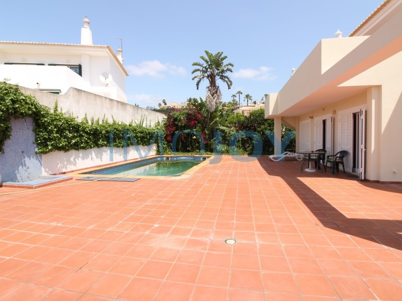 2 - vente maison lagos algarve portugal