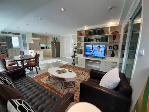 2 - venta apartamento bangkok bangkok tailandia