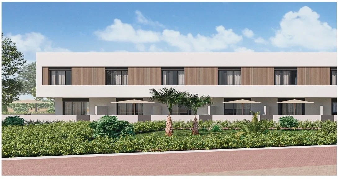 1 - vente maison pilar de la horadada communauté valencienne espagne