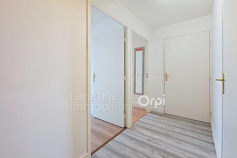 2 - vente appartement vue mer antibes alpes-maritimes france