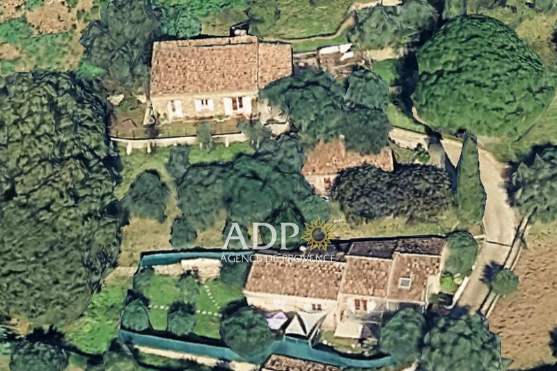 1 - verkauf haus auribeau-sur-siagne alpes-maritimes frankreich