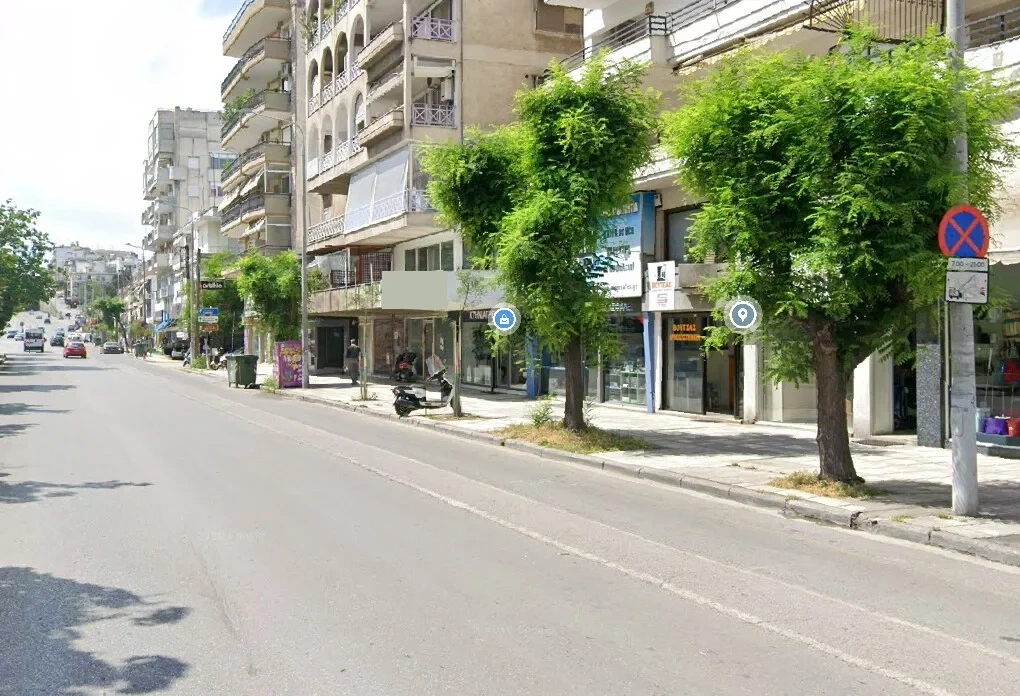 2 - vente propriété thessaloníki macédoine centrale grèce