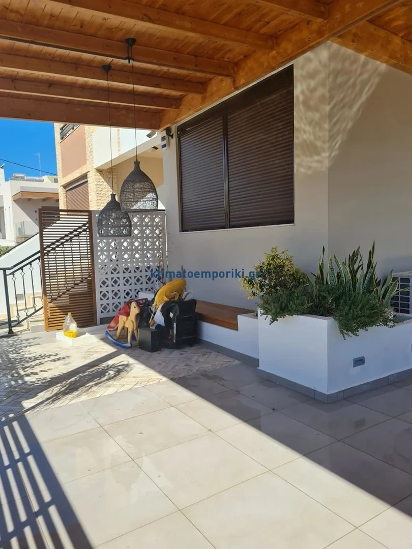 2 - venda casa rhodes egeu meridional grécia