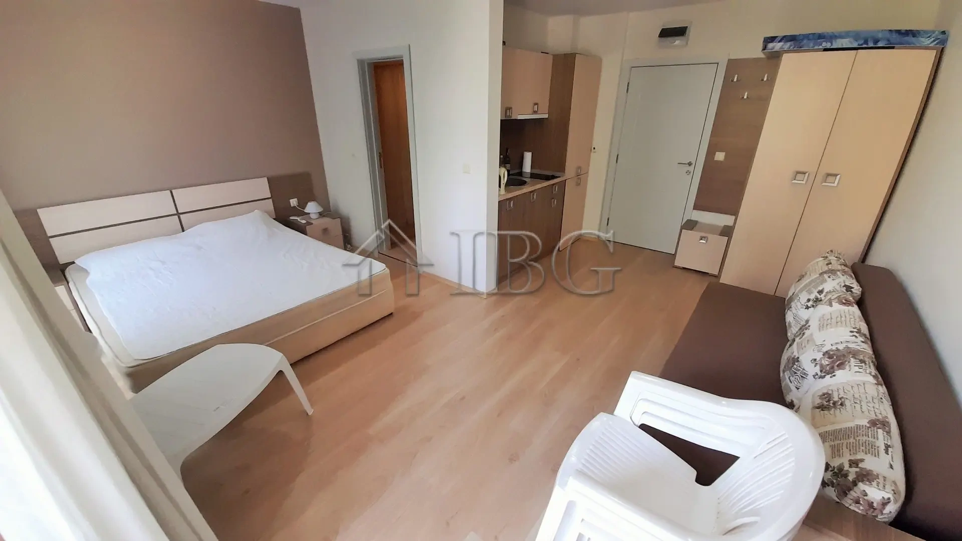 2 - verkauf wohnung sunny beach burgas bulgarien