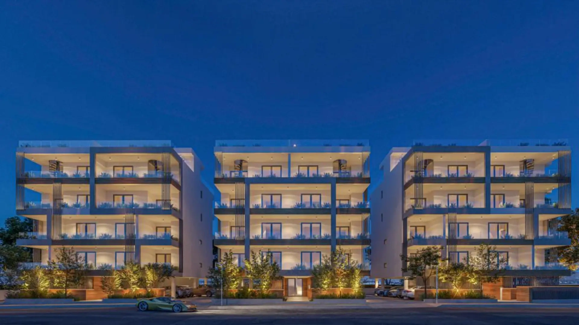1 - vente appartement larnaca larnaca chypre