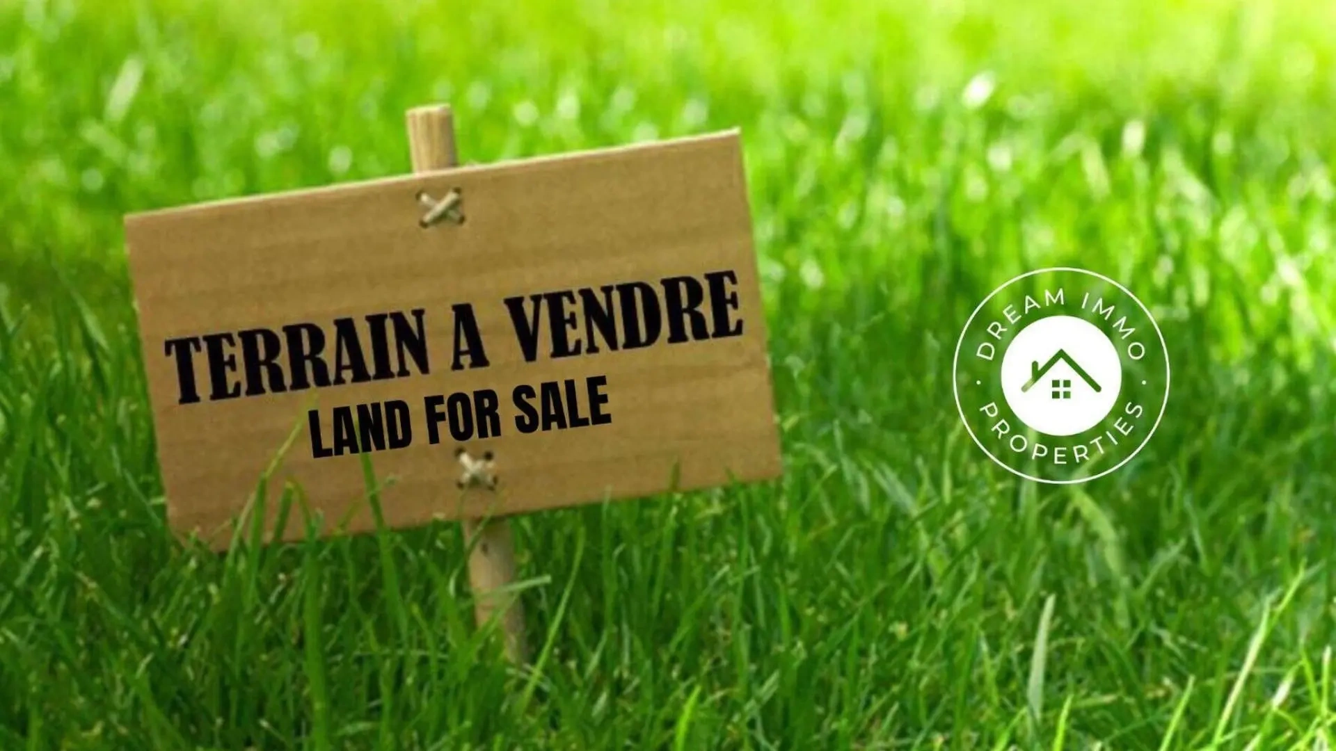 2 - sea view plot of land for sale in cascavelle rivière noire mauritius