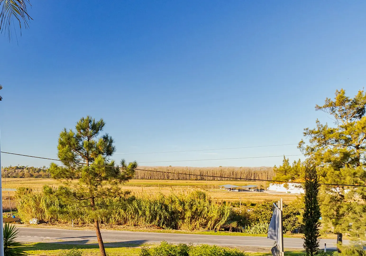 2 - verkauf wohnung comporta alentejo portugal