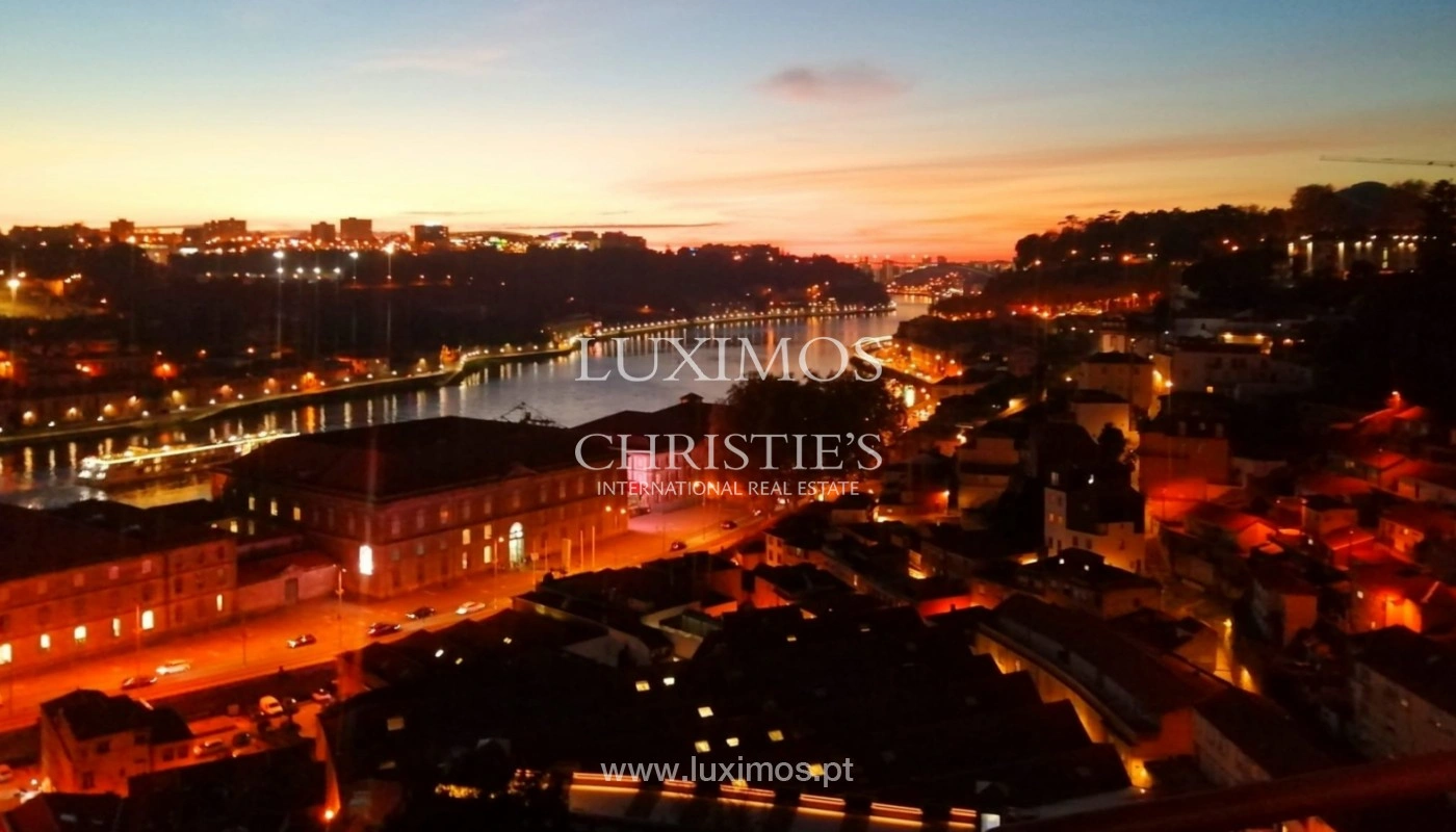 2 - продажа квартира porto северный регион португалия