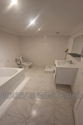 2 - venta casa tourves var francia