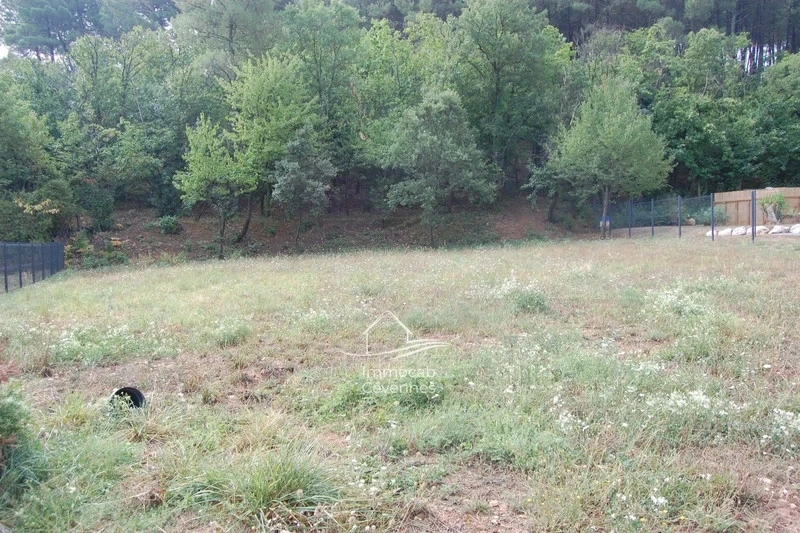 1 - venta terreno saint-martin-de-valgalgues gard francia