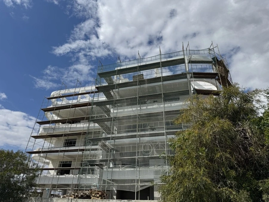 1 - verkauf wohnung limassol limassol zypern
