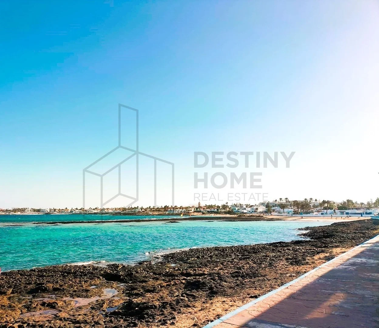2 - verkauf business corralejo fuerteventura - kanarische inseln spanien