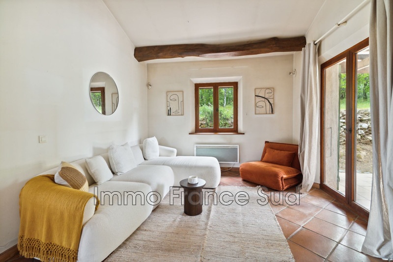 2 - venda casa la garde-freinet var frança
