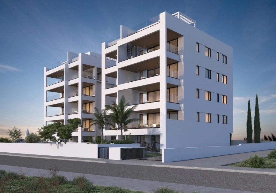 2 - venda apartamento larnaca larnaca chipre