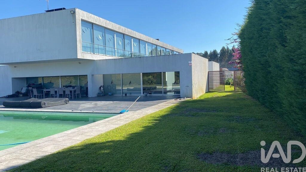 1 - house for sale in esposende north region portugal
