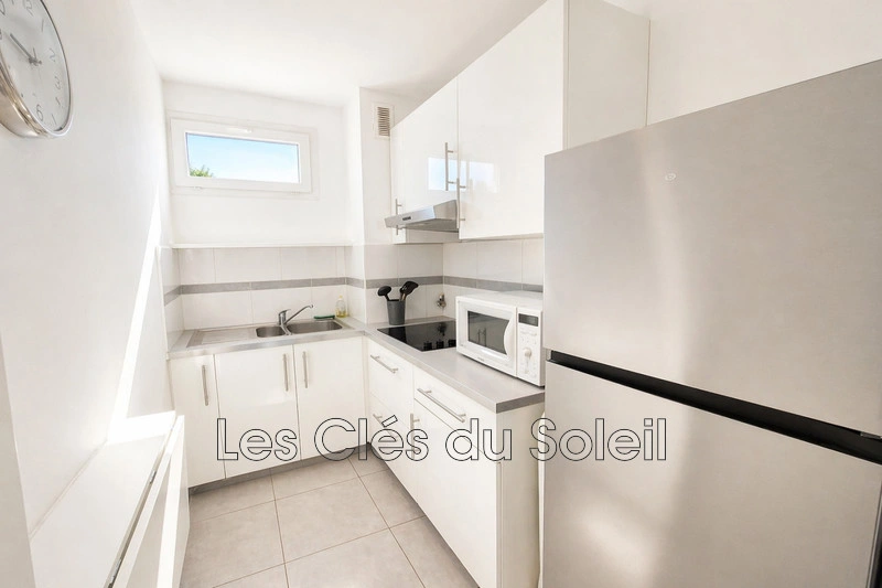 2 - vendita appartamento tolone var francia