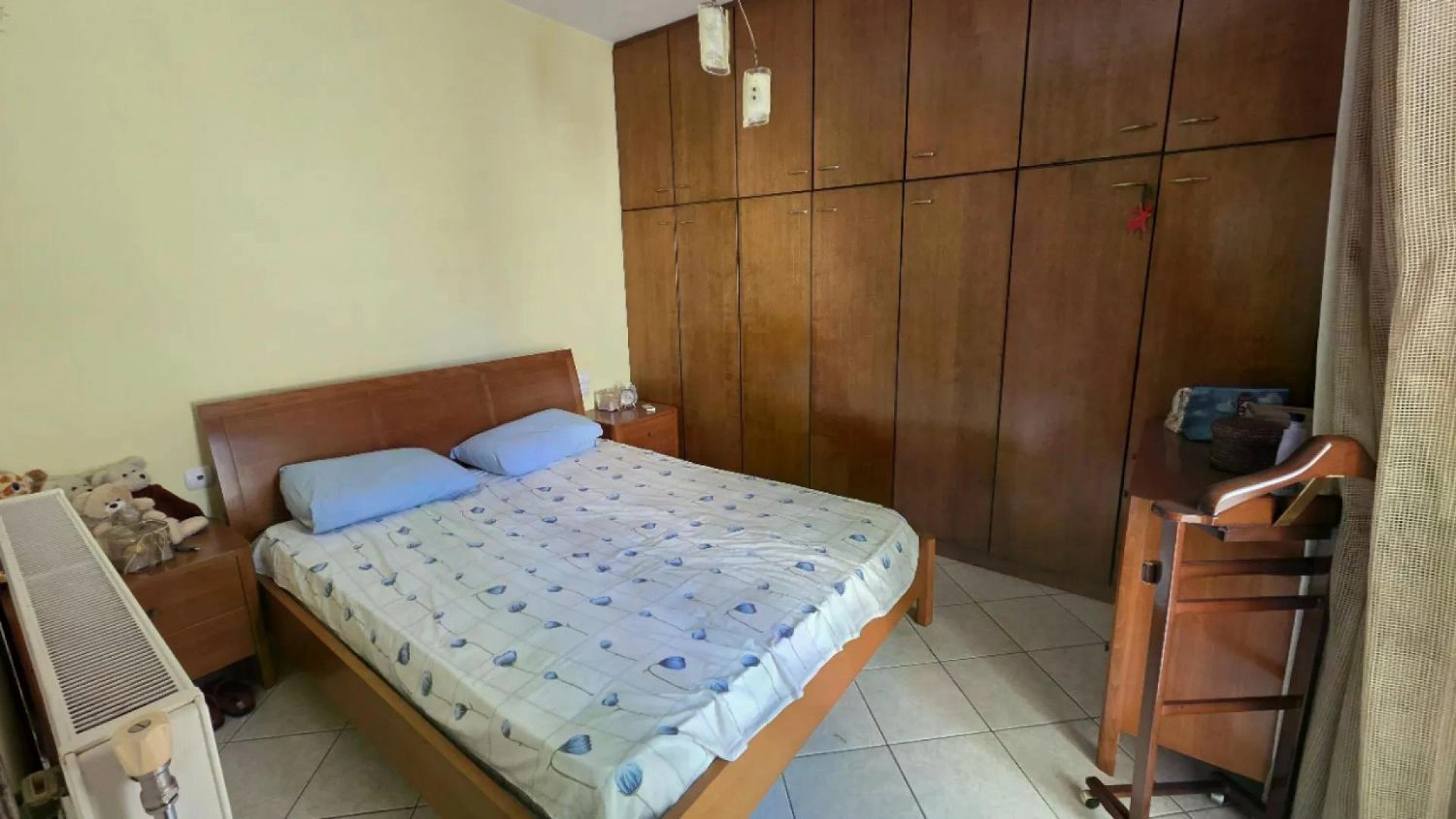 2 - venda espaço comercial míres creta grécia