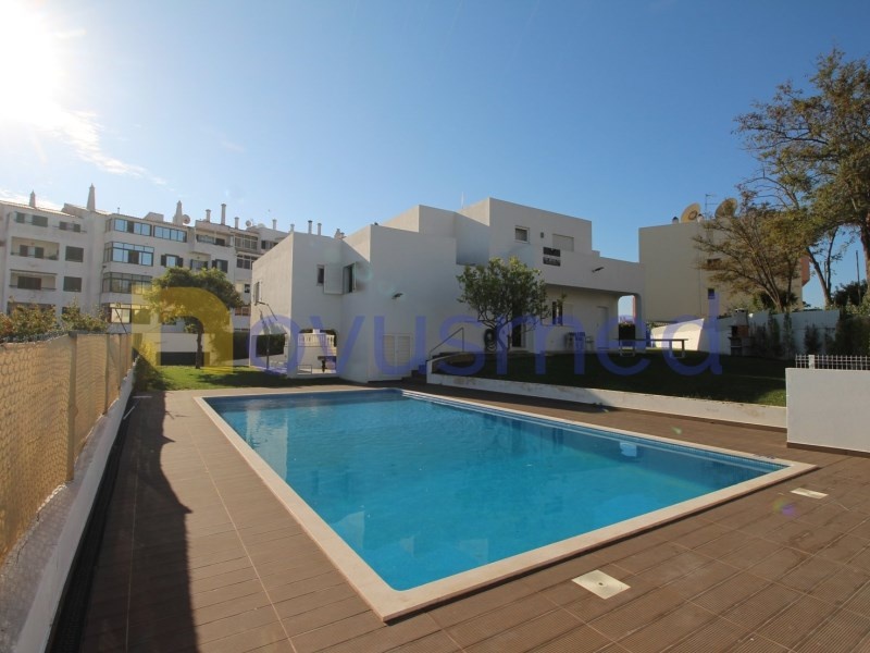 1 - house for sale in albufeira algarve portugal