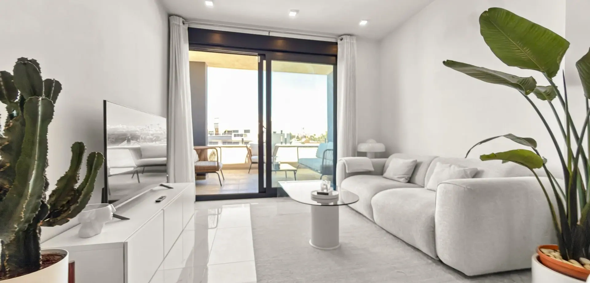 1 - verkauf wohnung orihuela-costa valencia spanien