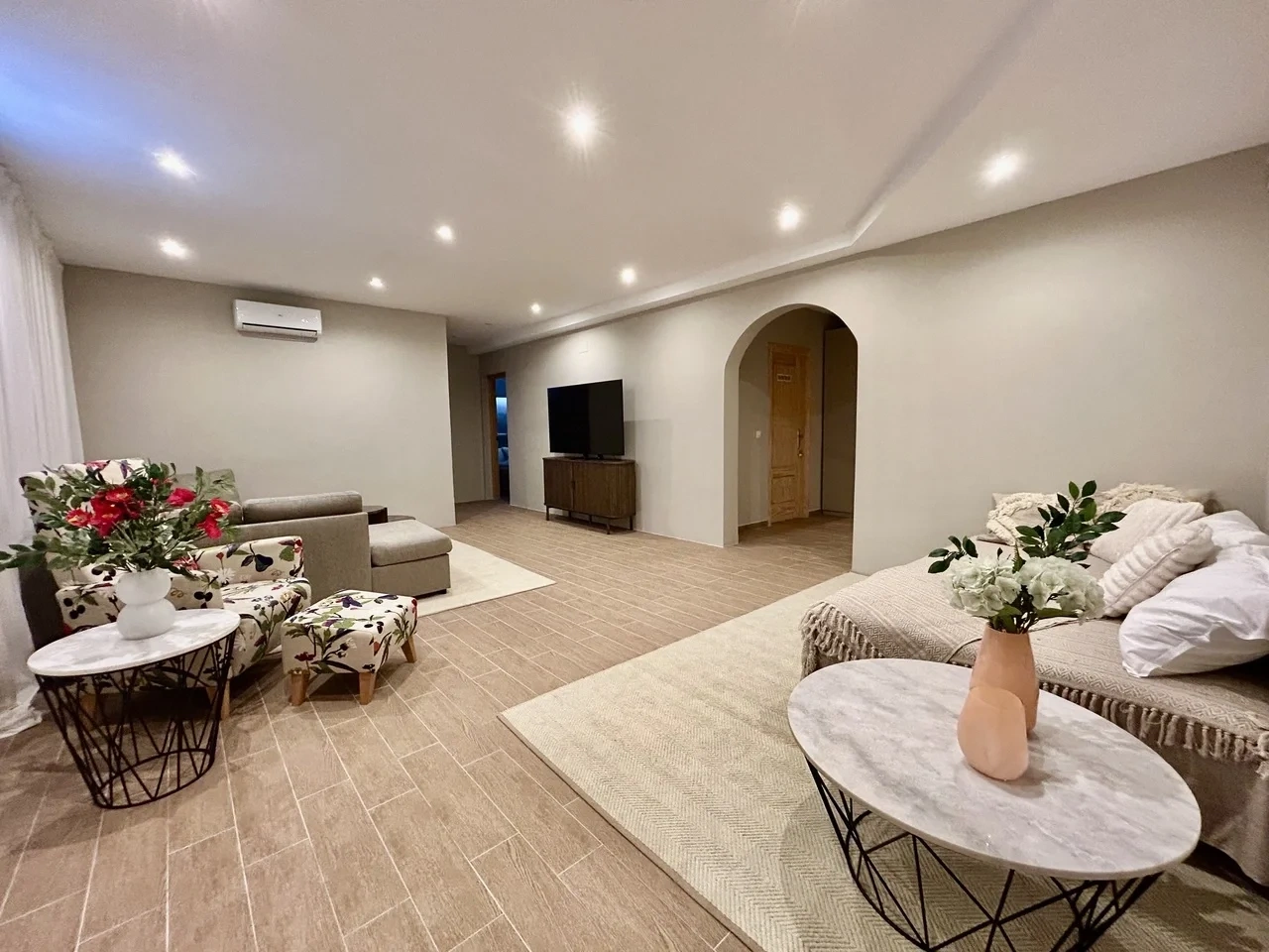 2 - villa for sale in la zenia valencian community spain