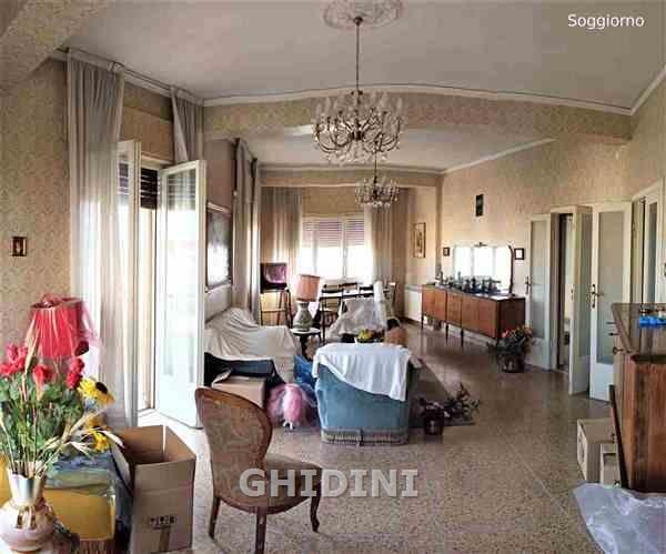 2 - vente appartement grosseto toscane italie