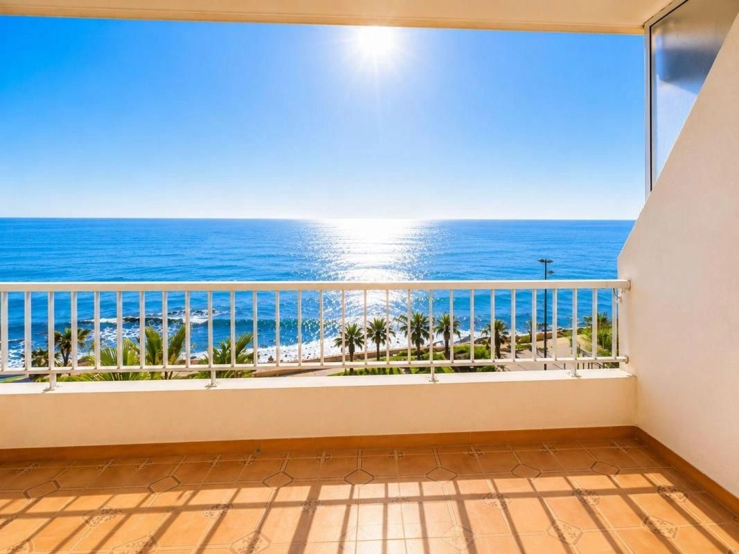 2 - vente appartement torrevieja - costa blanca communauté valencienne espagne
