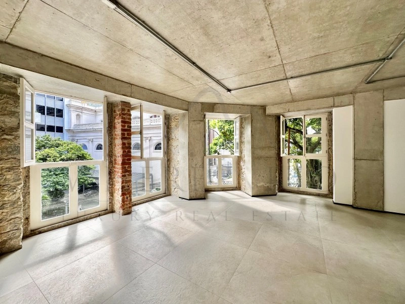 2 - venta apartamento rio de janeiro rio de janeiro brasil
