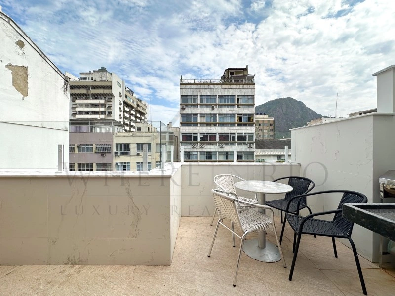 2 - verkauf wohnung rio de janeiro rio de janeiro brasilien