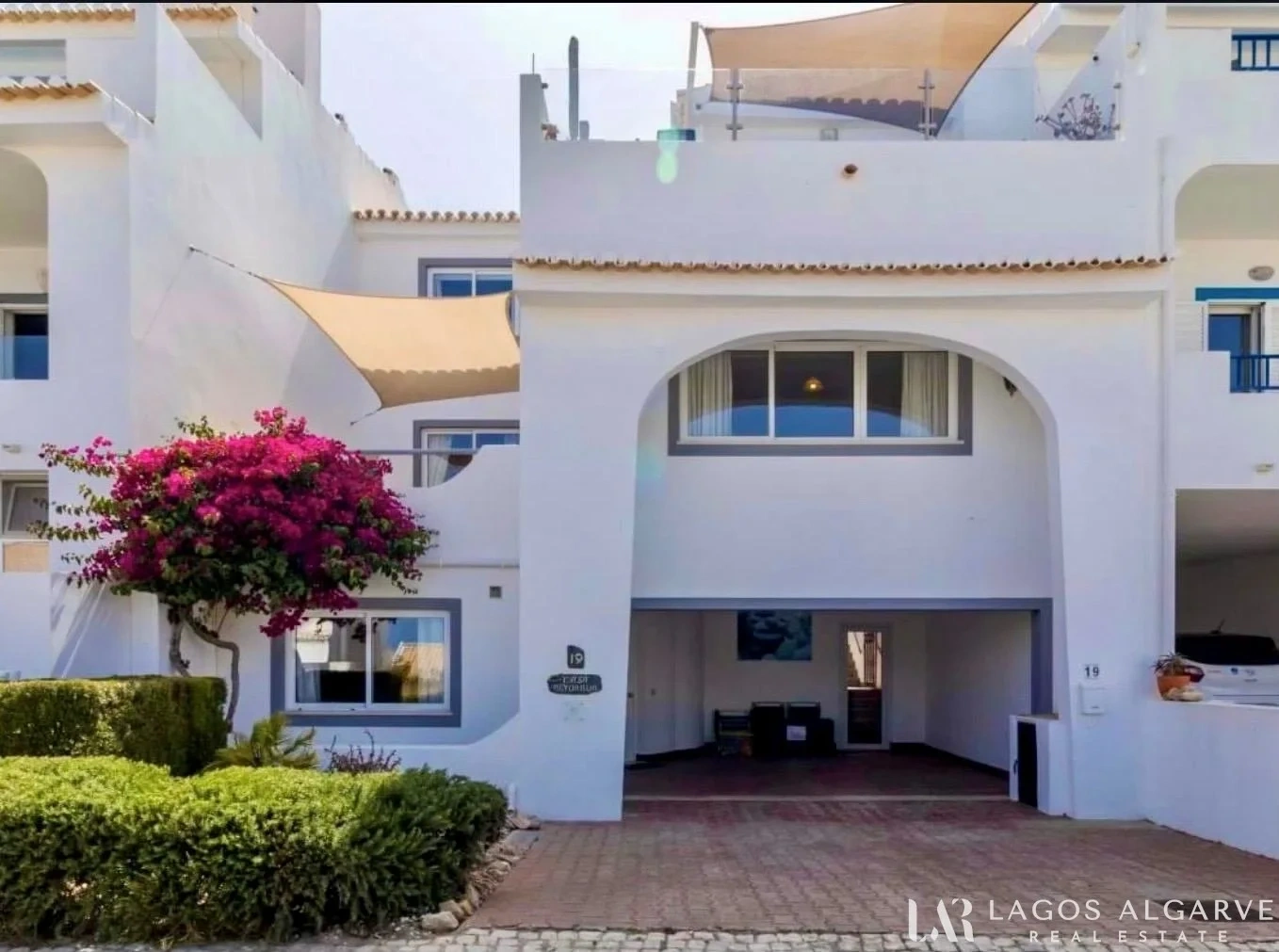 1 - venta casa vista al mar vila do bispo algarve portugal