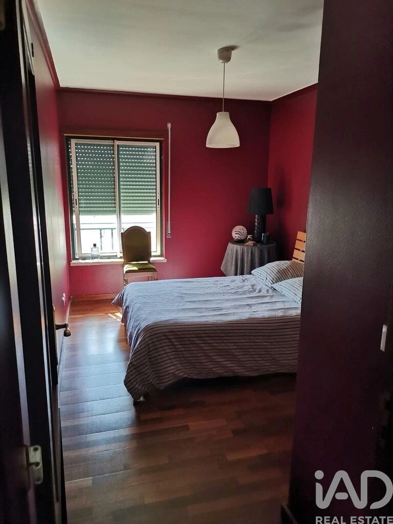2 - vente appartement plage à pied costa de caparica région de lisbonne portugal