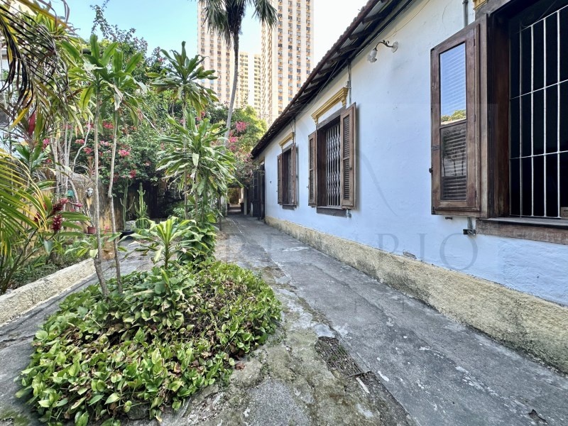 2 - venta casa rio de janeiro rio de janeiro brasil