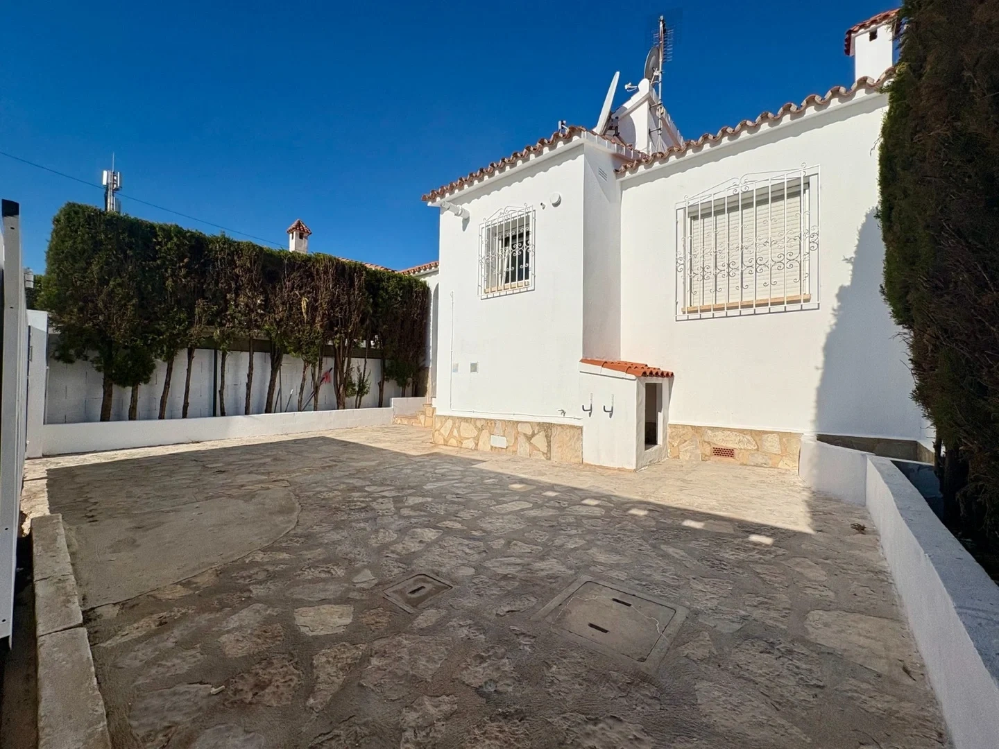 2 - verkoop huis denia - costa blanca valencian community spanje