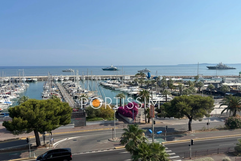 1 - продажа квартира вид моря saint-laurent-du-var приморские альпы франция
