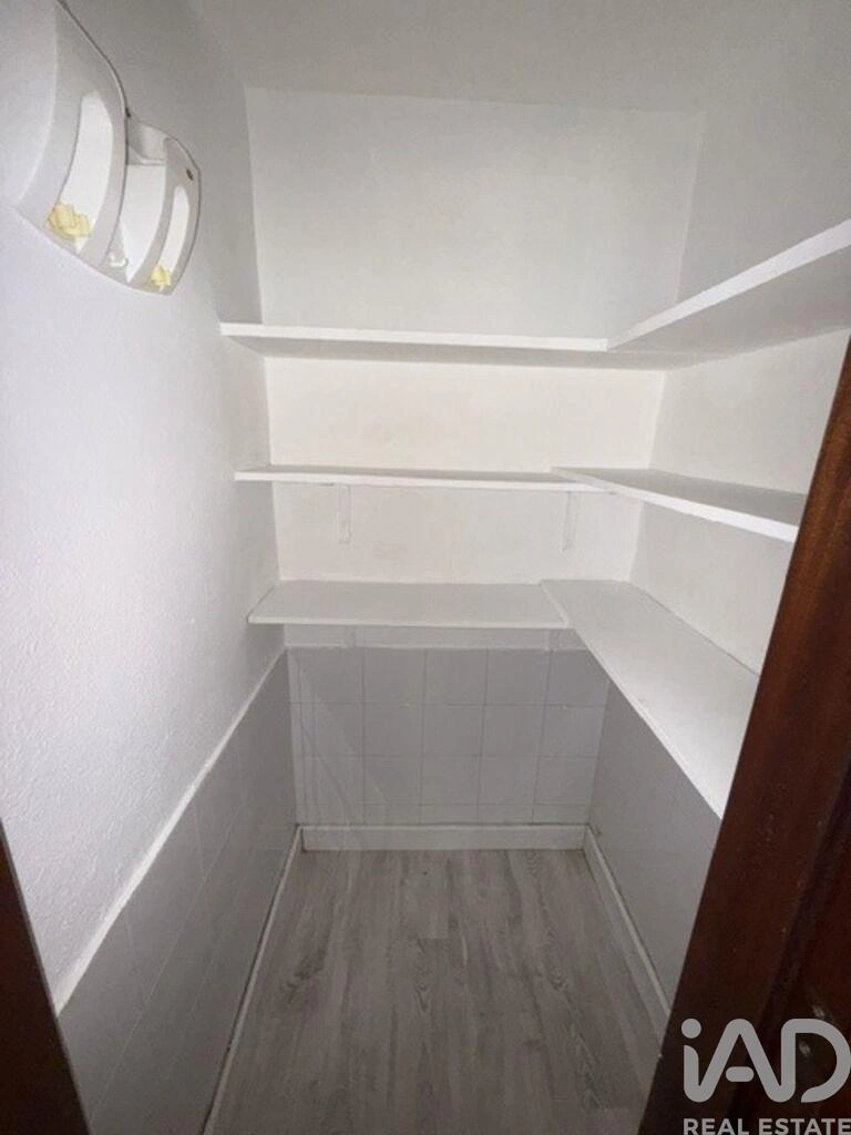 2 - vente appartement lisbonne région de lisbonne portugal