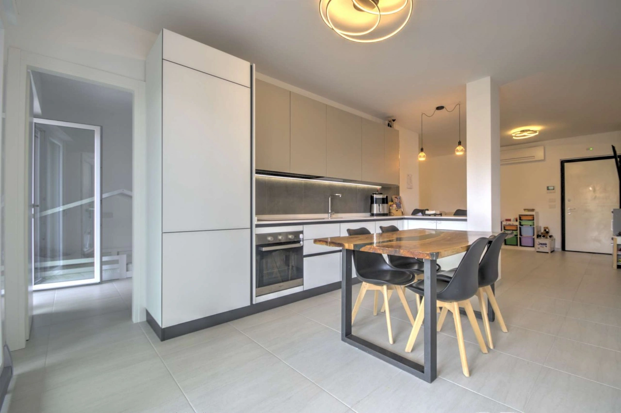 1 - apartment for sale in finale ligure liguria italy