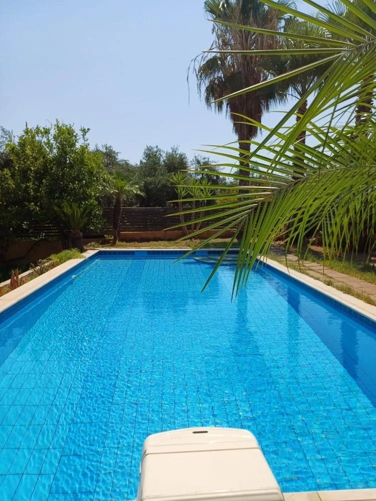 2 - apartment for sale in tavronitis crete greece