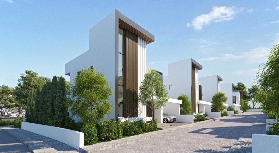 1 - venta villa larnaca lárnaca chipre