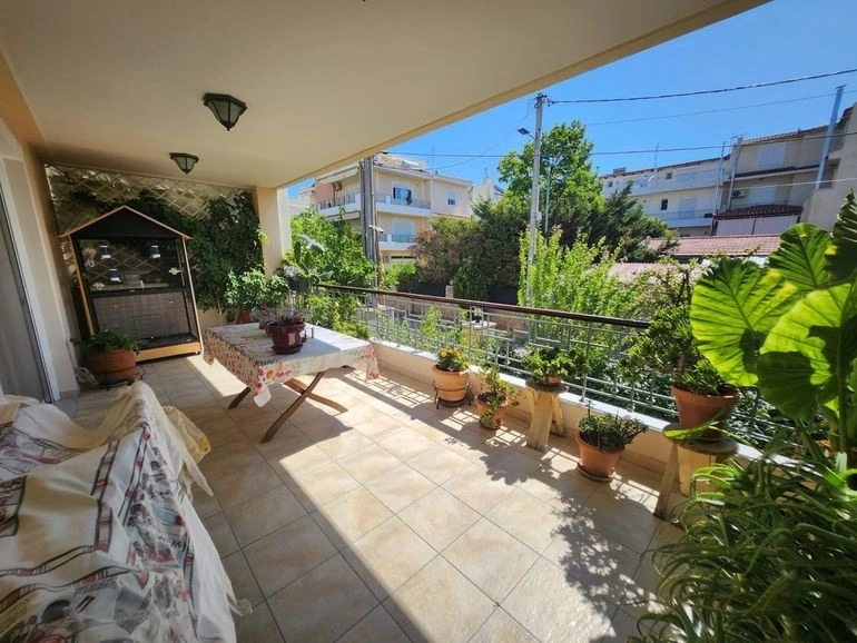 2 - vendita casa gerakas attica grecia