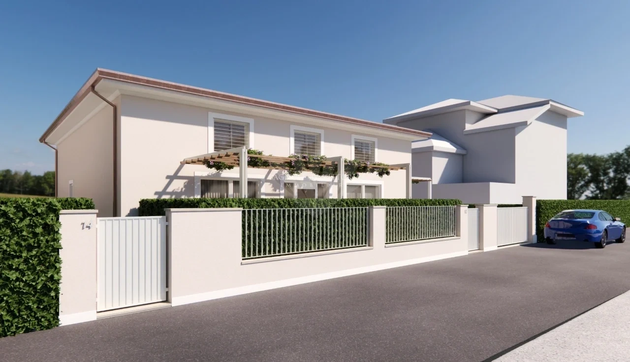 2 - venta casa a pie de playa pietrasanta toscana italia