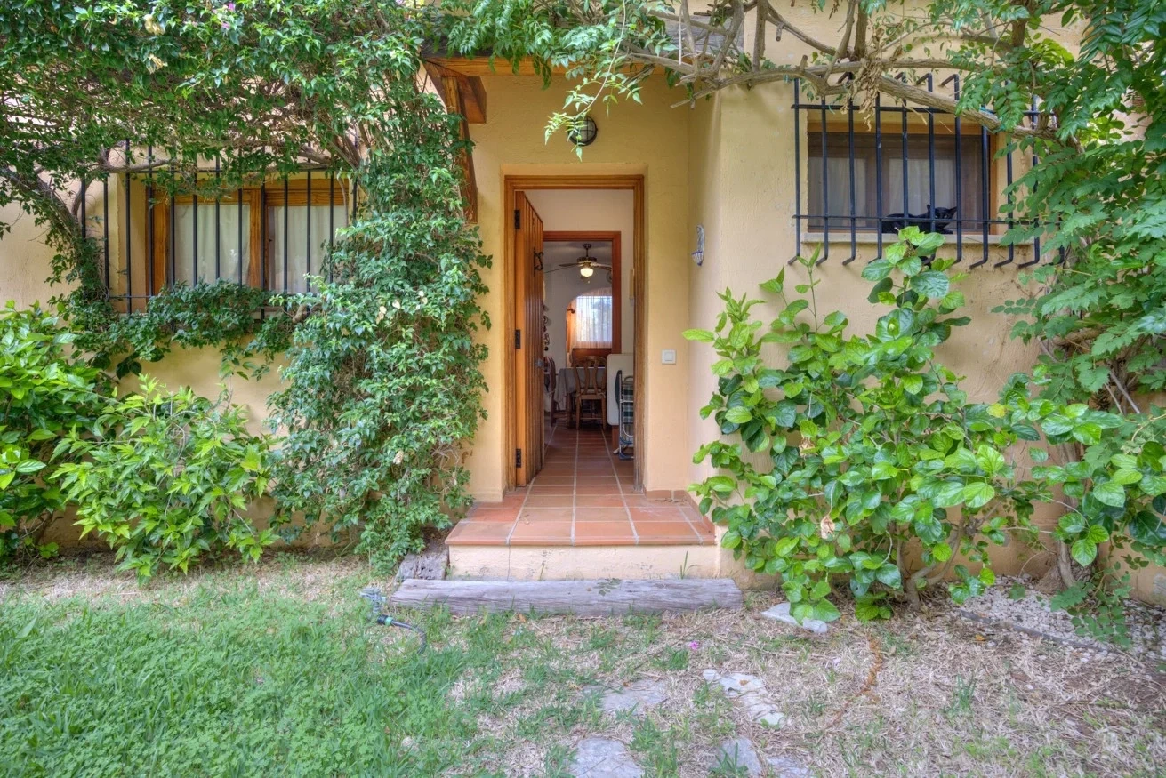 2 - verkauf haus moraira - costa blanca valencia spanien